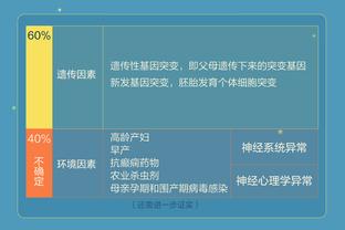 hth中国官方网站截图4
